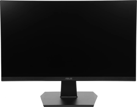 Монитор Asus 27" VA27EHF IPS FHD чер 1ms HDMI 100Hz 250cd In