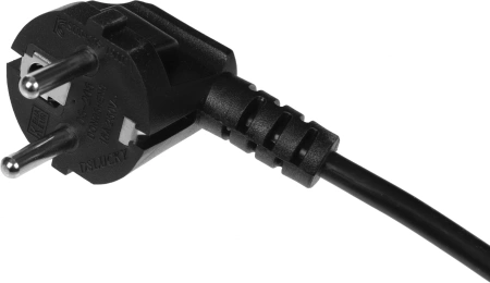 Источник бесперебойного питания Powercom Raptor RPT-1025AP 615Вт 1025ВА черный