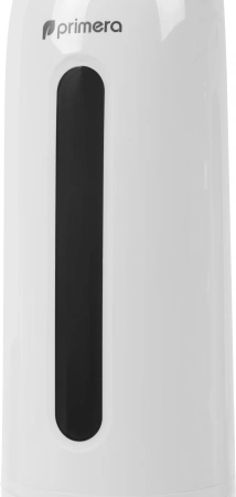 Увлажнитель воздуха Primera HUP-W3040-A 30Вт (ультразвуковой) белый