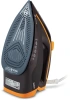 Утюг Vitek VT-1261 2400Вт