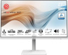 Монитор MSI 27" MD272XPW IPS FHD бел 1ms HDMI DP USB M/M HAS Piv 100Hz 300cd Ex