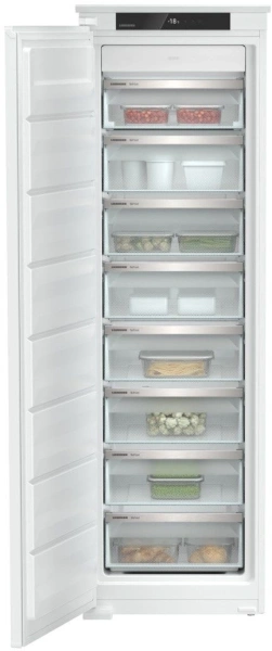 Freezer Liebherr SIFNSe 5128