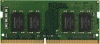Память DDR4 8GB 3200MHz Kingston KVR32S22S8/8-SP Valueram RTL PC4-25600 CL22 SO-DIMM 260-pin 1.2В single rank Ret