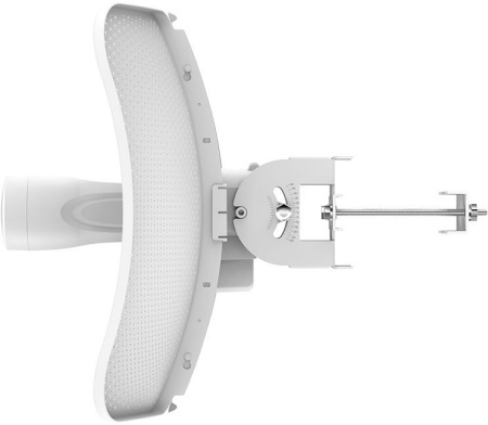 Точка доступа TP-Link CPE610 N300 10/100BASE-TX