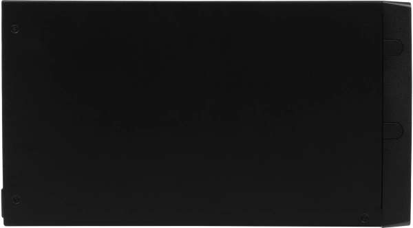 Источник бесперебойного питания Ippon Innova TBE 1000 900Вт 1000ВА черный