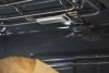 Духовой шкаф Электрический Gorenje BO6735E05B черный
