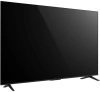 Телевизор LED TCL 65" 65V6B черный 4K Ultra HD 60Hz DVB-T DVB-T2 DVB-C DVB-S DVB-S2 USB WiFi Smart TV