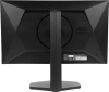 Монитор AOC 23.8" 24G4X IPS FHD чер HDMI DP M/M HAS Piv 180Hz 300cd In
