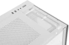 Корпус Lian-Li O11 Dynamic Mini белый без БП ATX 8x120mm 5x140mm 2xUSB3.0 1xUSB3.1 audio bott PSU
