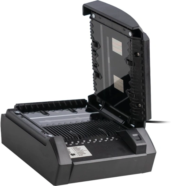 Детектор банкнот Dors 200 Multu FRZ-053201 автоматический мультивалюта