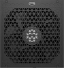Блок питания PcCooler ATX 850W P5-YS850-G1F Gen.5 80+ gold (20+4pin) APFC 135mm fan 12xSATA Cab Manag RTL