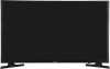 Телевизор LED Samsung 32" UE32T5300AUXCE Series 5 черный FULL HD 60Hz DVB-T2 DVB-C DVB-S2 USB 2.0 WiFi Smart TV (RUS)