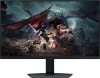 Монитор Samsung 27" Odyssey G5 S27DG500EIXCI черный IPS LED 16:9 HDMI полуматовая HAS Piv 1000:1 350cd 178гр/178гр 2560x1440 180Hz FreeSync DP QHD 6.4кг