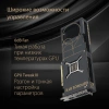 Видеокарта Asus PCI-E 4.0 PROART-RTX4060-O8G NV RTX4060 8Gb 128bit GDDR6 2550/17000/HDMIx1/DPx3/HDCP