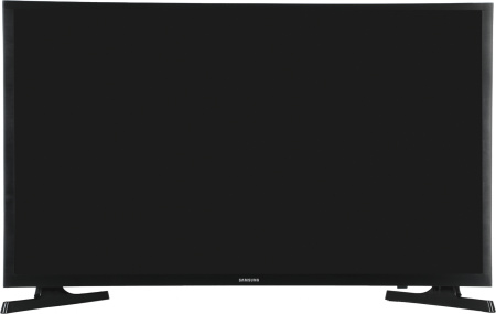 Телевизор LED Samsung 32" UE32T5300AUXCE Series 5 черный FULL HD 60Hz DVB-T2 DVB-C DVB-S2 USB 2.0 WiFi Smart TV (RUS)