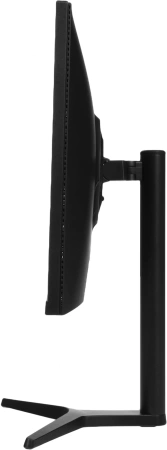 Монитор NPC 27" MZ2707 черный IPS LED 1ms 16:9 HDMI M/M матовая HAS Piv 1000:1 350cd 178гр/178гр 2560x1440 165Hz G-Sync DP Quad HD 2K (1440p) USB 4.55кг