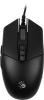 Мышь A4Tech Bloody P91s черный оптическая (8000dpi) USB (8but)