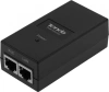 Инжектор Tenda POE15F 1xFE 1xData/power PoE