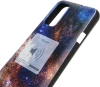 Чехол (клип-кейс) Gresso для ZTE Blade L9 Meridian черный (GR17AAAE9052)