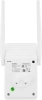 Повторитель беспроводного сигнала Tenda A33 AX3000 Wi-Fi белый