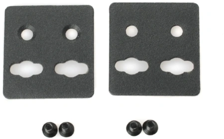 Инжектор PoE Osnovo Midspan-1/903G