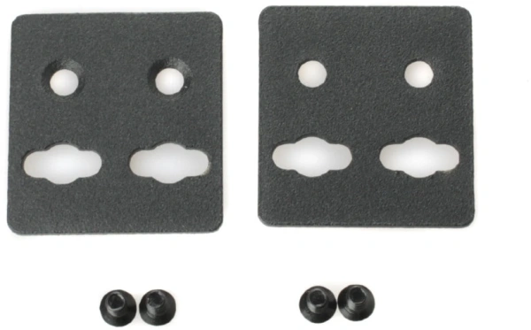 Инжектор PoE Osnovo Midspan-1/903G