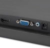 Монитор SunWind 21.5" SM-22FV222 VA FHD чер 5ms HDMI VGA 100Hz 250cd Ex