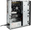 ПК IRU 310SC SFF Cel G6900 (3.4) 8Gb SSD256Gb UHDG 710 Windows 11 Professional GbitEth 200W черный (2017897)