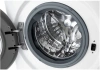 Стиральная машина LG F2V3HS4W класс: A загр.фронтальная макс.:7кг белый инвертер