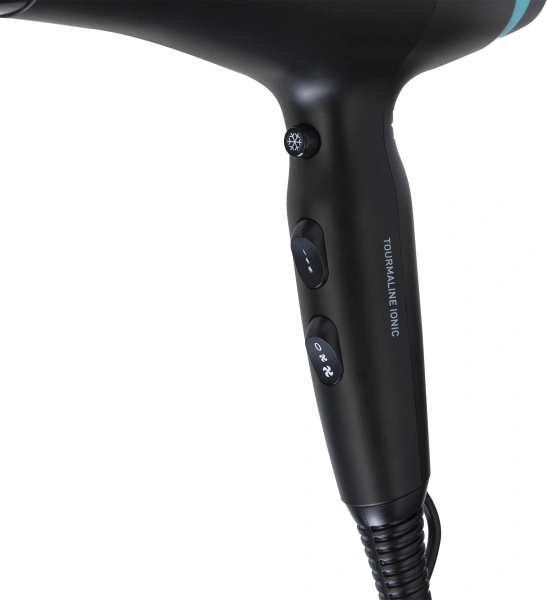 Фен Vitek VT-8215 2200Вт разноцветный