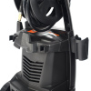 Минимойка Patriot GT540 Imperial 2000Вт (322306025)