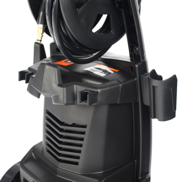 Минимойка Patriot GT540 Imperial 2000Вт (322306025)