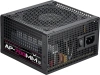 Блок питания Formula ATX 700W AP-700ММ 80 PLUS WHITE (20+4pin) APFC 120mm fan 6xSATA RTL