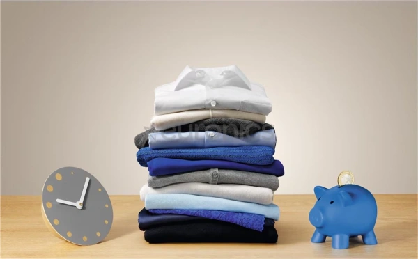 Стиральная машина Electrolux EW6T3372E пан.англ. класс: A загр.вертикальная макс.:7кг белый