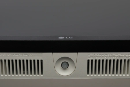 Монитор LG 34" UltraWide 34WQ650-W черный IPS LED 1ms 21:9 HDMI M/M матовая HAS 400cd 178гр/178гр 2560x1080 100Hz FreeSync DP 2K USB 7.9кг