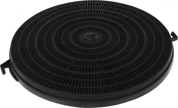 Фильтр угольный Elikor Ф-03 (2шт.)