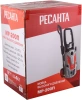 Минимойка Ресанта МР-200П 2500Вт (70/8/22)