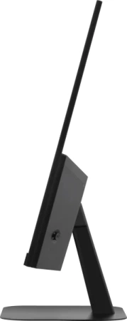 Монитор ViewSonic 27" VA2708-4K-HD черный IPS LED 16:9 HDMI матовая 250cd 178гр/178гр 3840x2160 60Hz DP 4K 4.1кг