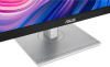 Монитор Asus 23.8" ProArt PA247CV черный IPS LED 4ms 16:9 HDMI M/M матовая HAS Piv 1000:1 300cd 178гр/178гр 1920x1080 75Hz DP FHD USB 6.3кг