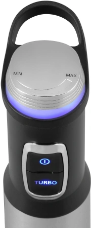 Блендер погружной Vitek VT-3426 1250Вт разноцветный