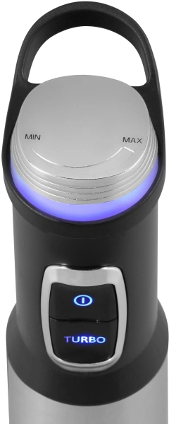 Блендер погружной Vitek VT-3426 1250Вт разноцветный