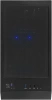ПК IRU Home 510B7GM MT i3 12100 (3.3) 16Gb SSD512Gb UHDG 730 Free DOS GbitEth 650W черный (2032479)