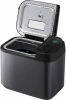 Хлебопечь Panasonic SD-YR2540HTS 550Вт серый/черный