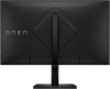 Монитор HP 27" OMEN IPS FHD чер 1ms HDMI DP USB HAS Piv 165Hz 400cd
