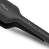 Щипцы Vitek Aquamarine VT-2380 100Вт разноцветный макс.темп.:200С покрытие:керамическое