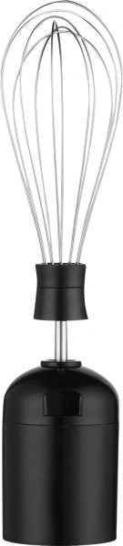 Блендер погружной Vitek VT-8521 1500Вт черный