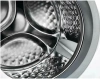Стиральная машина AEG LFR83866OE пан.англ. кл.:A фронт. макс.:8кг белый