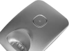 Р/Телефон Dect Panasonic KX-TGE510RUS серебристый АОН