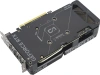 Видеокарта Asus PCI-E 4.0 DUAL-RTX4060TI-8G-EVO NVIDIA GeForce RTX 4060TI 8Gb 128bit GDDR6 2535/18000 HDMIx1 DPx3 HDCP Ret