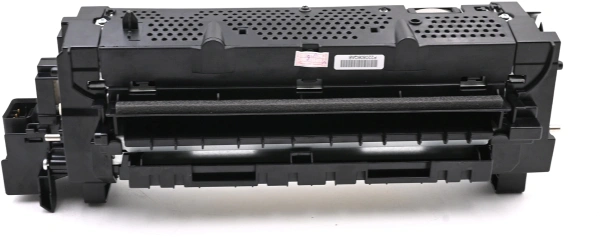Печка в сборе Cactus CS-FU-HP-M607 (RM2-1216-000, RM2-1257-000) для HP LaserJet M607/608/609/631/632 200000стр.